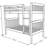 Aldwin Bunk Bed, Mattresses Not Included-1867532432-1860381812