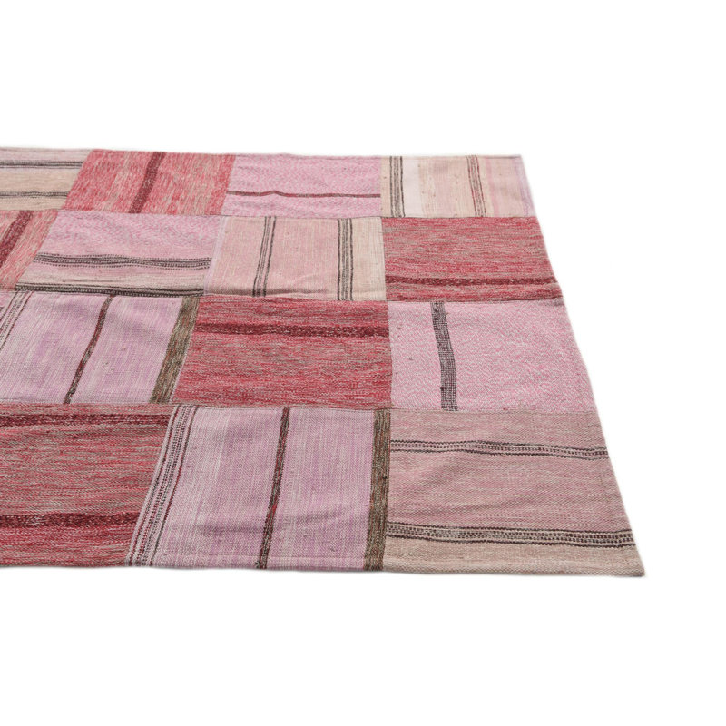 Tapis Oates