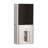 Kwikset SmartCode 913 Touchpad Electronic Deadbolt-36267146