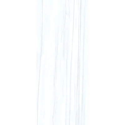 Dolostone Silver Polished