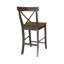Tabouret de bar et de comptoir Guzik-1957863560-1968888479