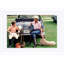 Polo Pals Print by Slim Aarons-890235006-890220039
