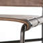 Lorie Gray Counter Stool