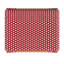 Tabouret de comptoir / de bar Lennart-185137916-185137671