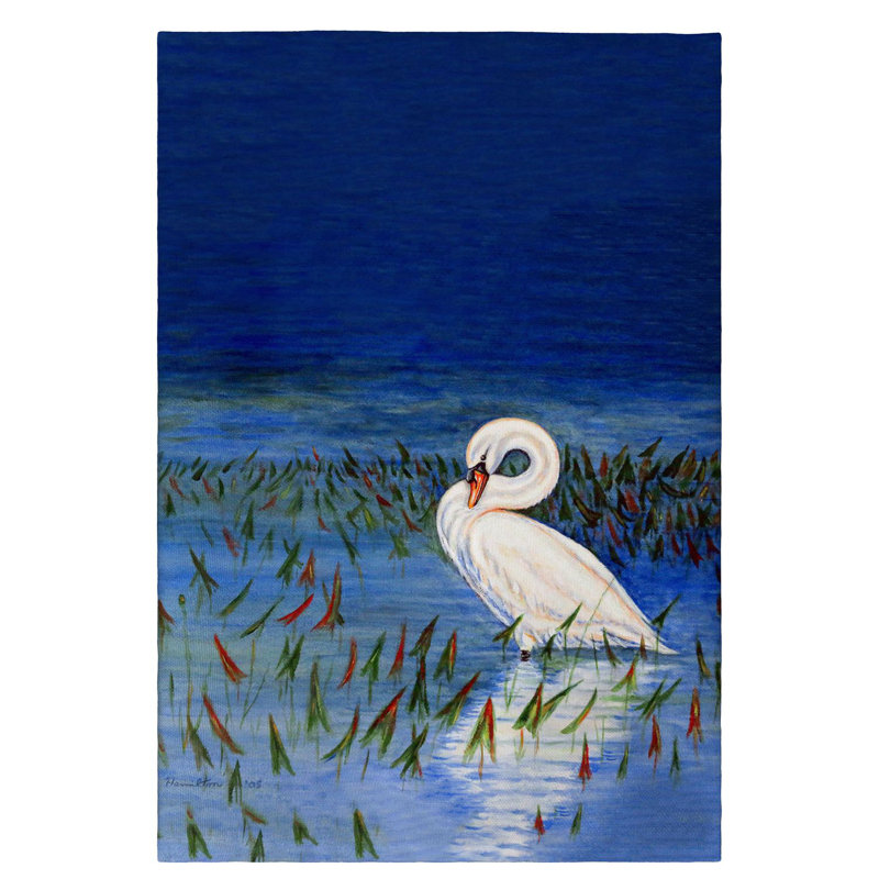 Michiko Ultra Light Hand Towel