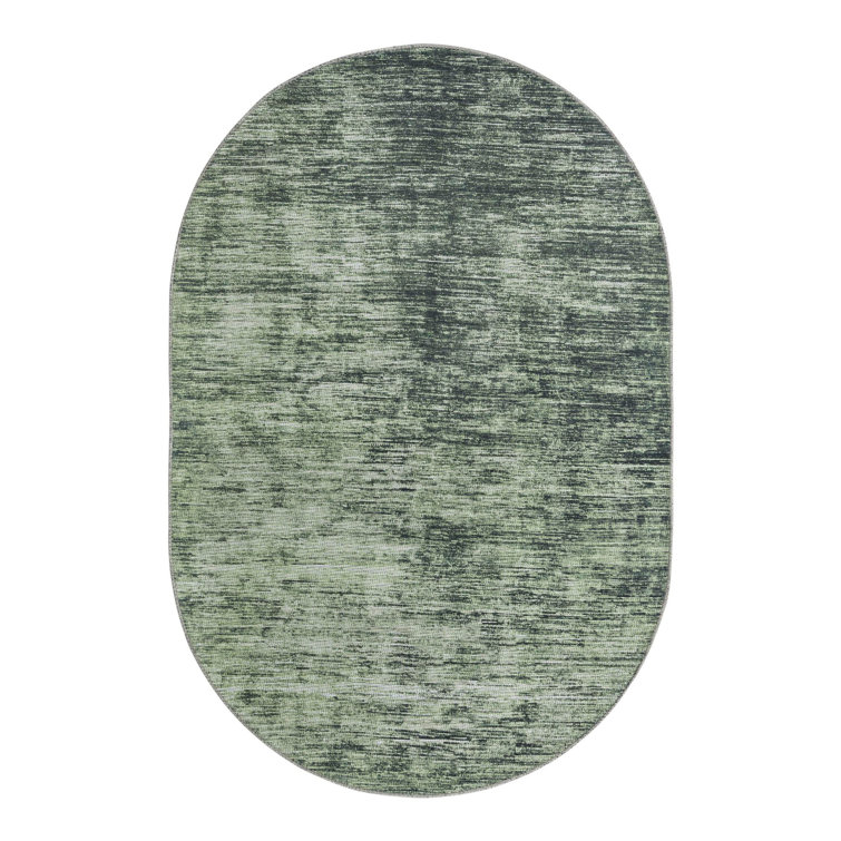 Montauk Performance Chenille Indoor Rug