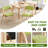 Upholstered Padded Stackable Folding Chair-339046510