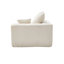 Canapé Boucle 67,72 "l-111992410