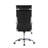 Task Chair with Headrest