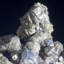 Cristal Latunja