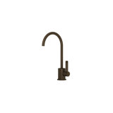 Campo Filter Kitchen Faucet