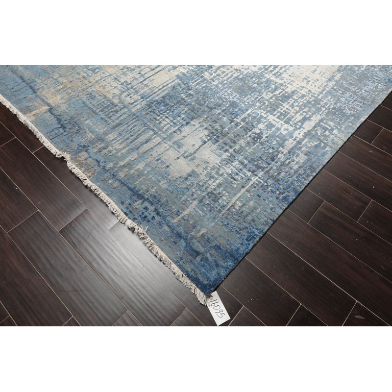 Rectangle: tapis 9 pi x 12 pi