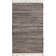 Holly-Rose Cotton Striped Indoor Rug