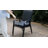 Melisa Patio Chairs Set Of 8, Outdoor Textilene Stackable Dining Chairs （Set of 8）-109080130