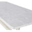 Tara Shaw Dining Table-1220598386-1220598388