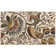 Martello Indoor Rug