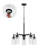Wexton 5-Light 24” Wide Chandelier-109594254