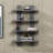 Angelinamarie 4 Piece Floating Shelf-651398281