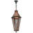Millesime 1 - Light Unique/Statement Pendant