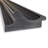 Jashawna Wall Mirror-682646374-720186450