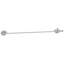 Rook® 24" Wall Mounted Towel Bar-51913585
