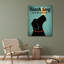 Art sur toile tendue, Ryan, Art Direct-129830281