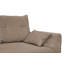 Mowbray 3-Seater Sofa Bed-840813580