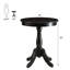 Table de bout Krohn-33419723-111570995