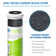 Replacement Filter