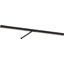 Plural Faceted Picture Light-1366537303-1366537301-1366537290