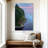 Aime Coastal Stanley Park-115665248