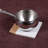 Drusi Marble Cutting Board