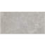 Carreau de porcelaine mate pour plancher et mur 12 po x 24 po 9,5 mm Fontana-36946528