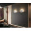 LED Flush Mounted Sconce-1308522931