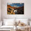 Mont Fitz Roy en automne-1925137495-1925137513