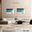 Moderne Carlo-527008393-527008385