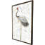 Good Wish II Framed Art