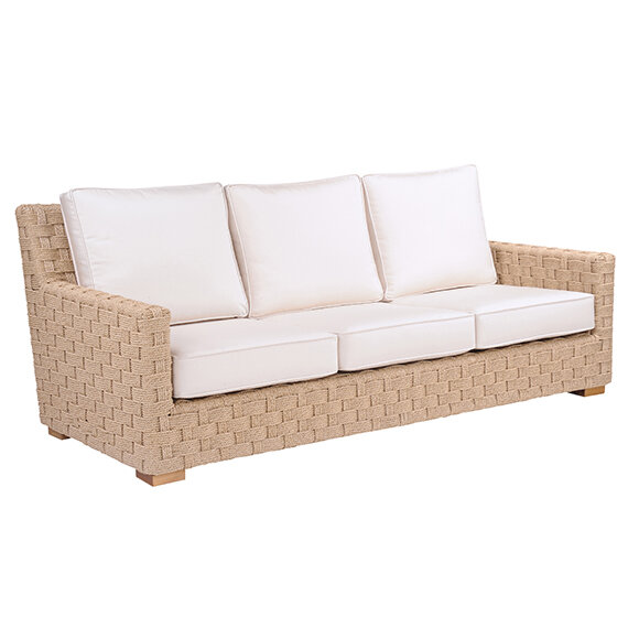 https://assets.wfcdn.com/im/22871057/compr-r85/1440/144099154/st-barts-outdoor-3-seat-patio-sofa.jpg