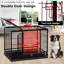 Cage pour animal Fieldman