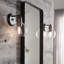 Nadya Dimmable Vanity Light-369230734