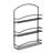 Kanhiya Wall Spice Rack
