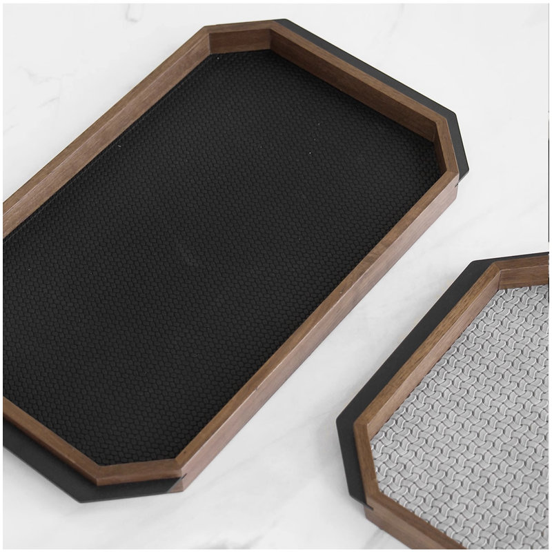Tray