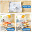 Louna Steel Dish Rack-1280881231