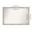 Miroir de salle de bain Regen-328414681-328414503
