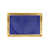 Cobalt/Gold selected