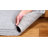 Kurtis Performance Solid Color Rug-1059870679