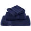 Ripleigh 100% Cotton Mulit-Size Set-1155729310