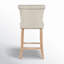 Laura Upholstered Counter Stool-1563680841