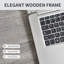 Table basse avec rangement Brynlin-1782348832