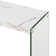Allegonda 42'' Console Table